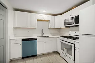 5071 S Leisure Ln, Taylorsville, UT 84129 - Photo 17