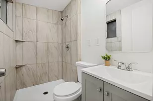 5071 S Leisure Ln, Taylorsville, UT 84129 - Photo 9
