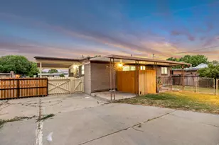5071 S Leisure Ln, Taylorsville, UT 84129 - Photo 27