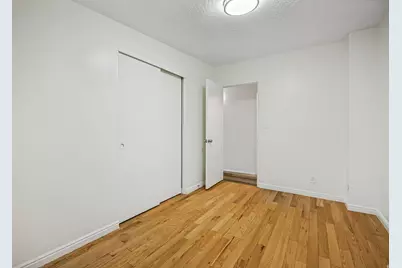 5071 S Leisure Ln, Taylorsville, UT 84129 - Photo 13