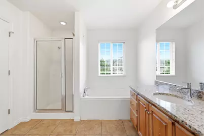 1167 W 1580 N, Orem, UT 84057 - Photo 17