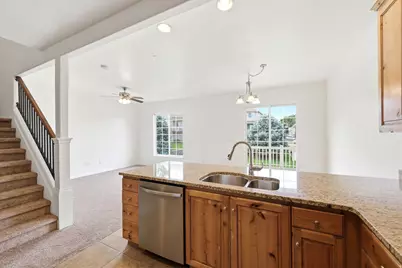 1167 W 1580 N, Orem, UT 84057 - Photo 13