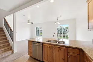 1167 W 1580 N, Orem, UT 84057 - Photo 13