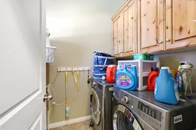1167 W 1580 N, Orem, UT 84057 - Photo 19