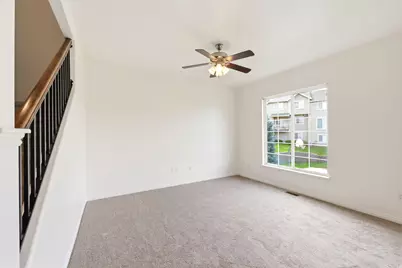 1167 W 1580 N, Orem, UT 84057 - Photo 15