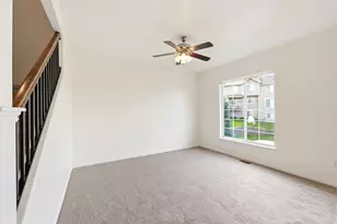 1167 W 1580 N, Orem, UT 84057 - Photo 15