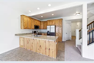 1167 W 1580 N, Orem, UT 84057 - Photo 7