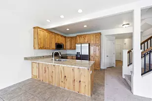 1167 W 1580 N, Orem, UT 84057 - Photo 7