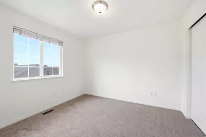 1167 W 1580 N, Orem, UT 84057 - Photo 19
