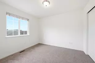 1167 W 1580 N, Orem, UT 84057 - Photo 19