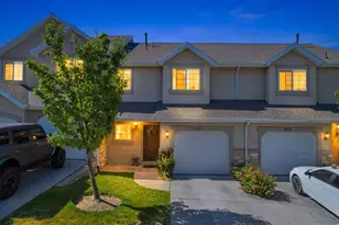 1167 W 1580 N, Orem, UT 84057 - Photo 1