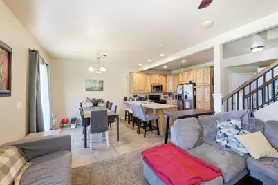 1167 W 1580 N, Orem, UT 84057 - Photo 11