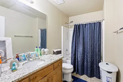 1167 W 1580 N, Orem, UT 84057 - Photo 15