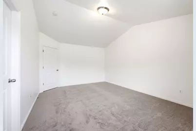1167 W 1580 N, Orem, UT 84057 - Photo 23
