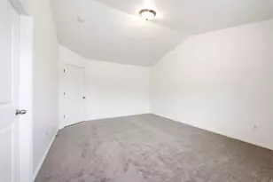 1167 W 1580 N, Orem, UT 84057 - Photo 23