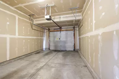 1167 W 1580 N, Orem, UT 84057 - Photo 33