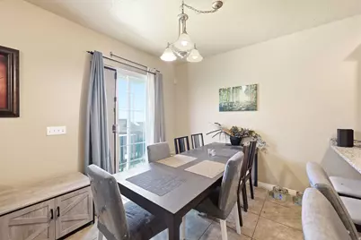 1167 W 1580 N, Orem, UT 84057 - Photo 7