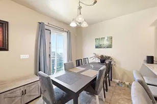 1167 W 1580 N, Orem, UT 84057 - Photo 7