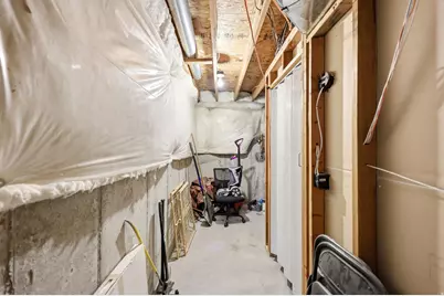 1167 W 1580 N, Orem, UT 84057 - Photo 21