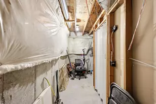 1167 W 1580 N, Orem, UT 84057 - Photo 21