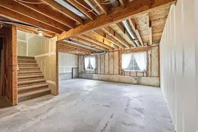 1167 W 1580 N, Orem, UT 84057 - Photo 31