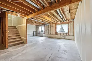 1167 W 1580 N, Orem, UT 84057 - Photo 31