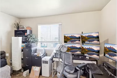 1167 W 1580 N, Orem, UT 84057 - Photo 17