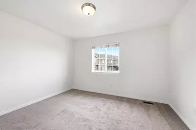 1167 W 1580 N, Orem, UT 84057 - Photo 21