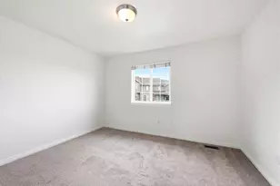 1167 W 1580 N, Orem, UT 84057 - Photo 21
