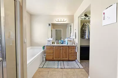 1167 W 1580 N, Orem, UT 84057 - Photo 5