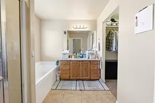 1167 W 1580 N, Orem, UT 84057 - Photo 5