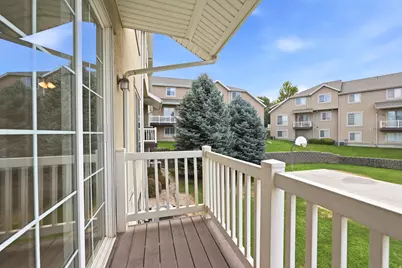 1167 W 1580 N, Orem, UT 84057 - Photo 29