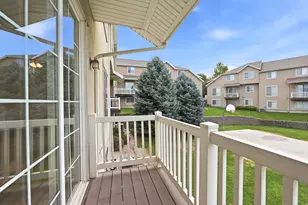 1167 W 1580 N, Orem, UT 84057 - Photo 29