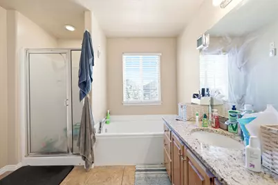 1167 W 1580 N, Orem, UT 84057 - Photo 13