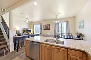 1167 W 1580 N, Orem, UT 84057 - Photo 9