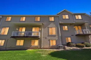 1167 W 1580 N, Orem, UT 84057 - Photo 25