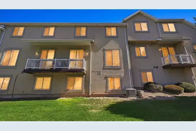 1167 W 1580 N, Orem, UT 84057 - Photo 5