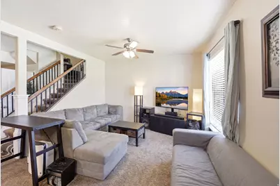 1167 W 1580 N, Orem, UT 84057 - Photo 3
