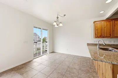 1167 W 1580 N, Orem, UT 84057 - Photo 11
