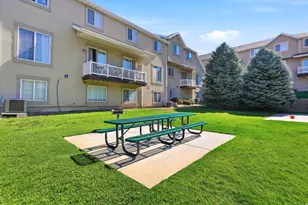 1167 W 1580 N, Orem, UT 84057 - Photo 3