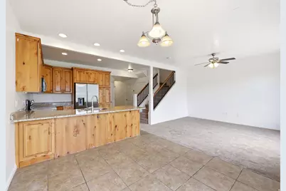 1167 W 1580 N, Orem, UT 84057 - Photo 9