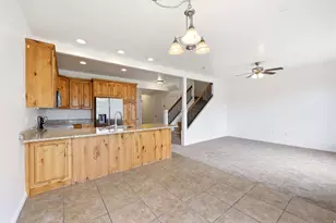 1167 W 1580 N, Orem, UT 84057 - Photo 9