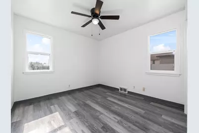 177 E 300 S, Levan, UT 84639 - Photo 13