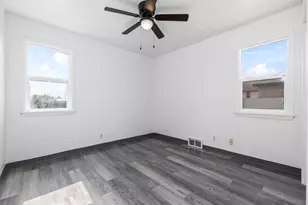 177 E 300 S, Levan, UT 84639 - Photo 13