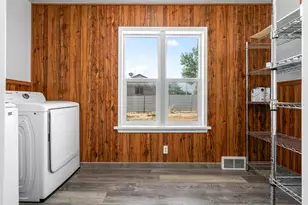 177 E 300 S, Levan, UT 84639 - Photo 11