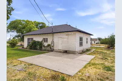 177 E 300 S, Levan, UT 84639 - Photo 27