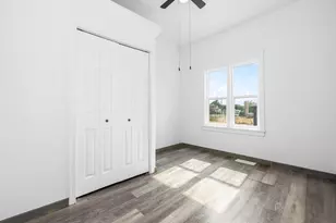 177 E 300 S, Levan, UT 84639 - Photo 5