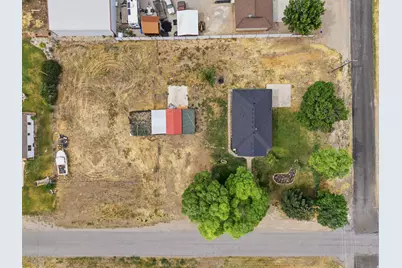 177 E 300 S, Levan, UT 84639 - Photo 19