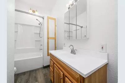 177 E 300 S, Levan, UT 84639 - Photo 9