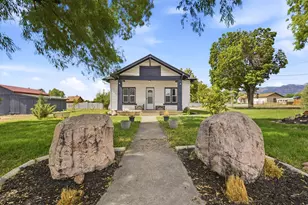 177 E 300 S, Levan, UT 84639 - Photo 1
